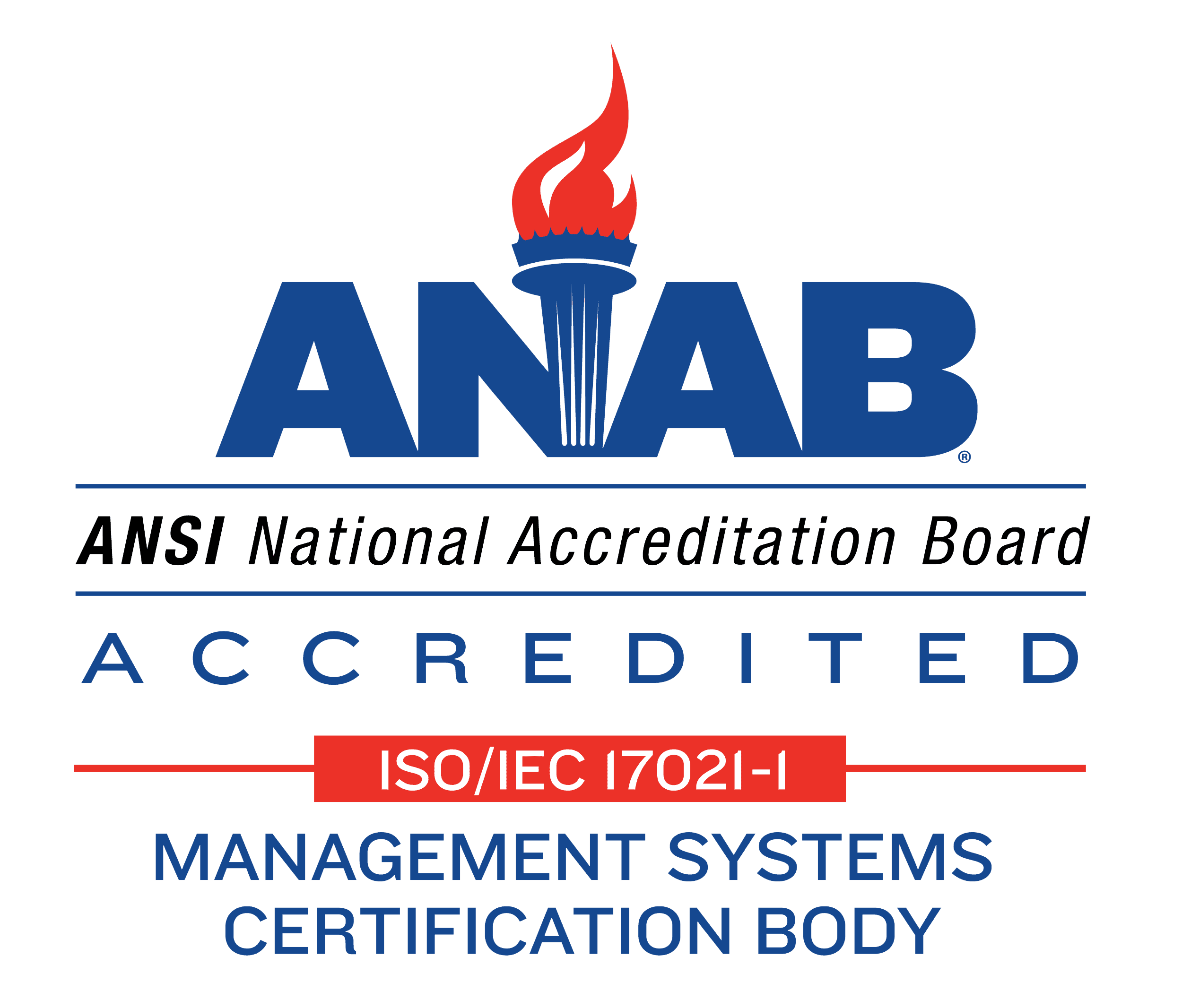 プライバシーマーク