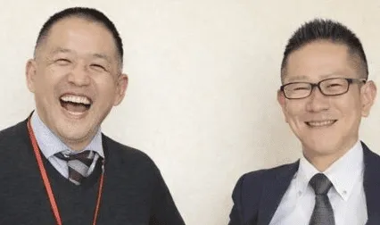 品質管理とセキュリティを徹底したシール貼り代行の取り組み