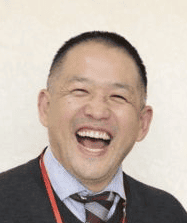 営業担当 M. T.